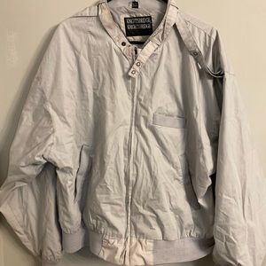 Knightsbridge | Vintage Windbreaker